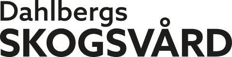 dahlbergsskogsvard(1)